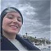 Offro lezioni private per studenti primaria e secondaria e preparazione test universitari per medicina e veterinaria 