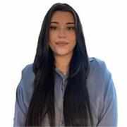 Laureata in Mediazione Linguistica offre ripetizioni di inglese, spagnolo, francese