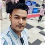 I love to teach and share my knowledge with people and