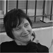 Profesora nativa de francés en Barcelona, presencial y online