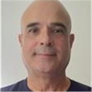 Consiga destravar e já falar logo na primeira aula!