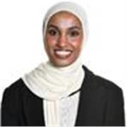 Maths tutor providing lessons to children from age 3 - 14