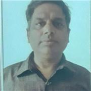 Abhishek Agarwal