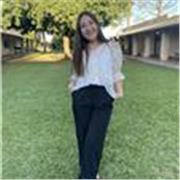 Clases de apoyo escolar para Primaria – acompañamiento personalizado