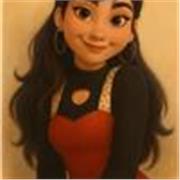 Clases particulares de cocina, alimentos conservados y demás