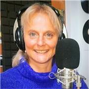 Profesora de Inglés para todas las edades