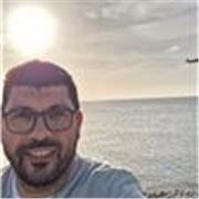 Profesor de Biología especializado en Fisiología, Patología y Biología Molecular y Celular. Destaco por mi capacidad para adaptar 