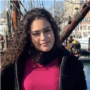 profesora de francés nativa, doy clases de francés (conversacion, gramatica,etc.) en todos niveles