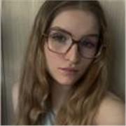 Cours d'anglais pour le collège - Aide aux devoirs