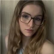Alexia