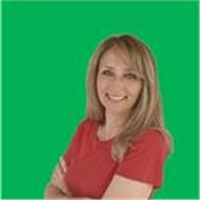 Insegnante madrelingua di italiano – corsi personalizzati per adulti