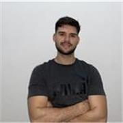 Coach en musculación y preparación física imparte clases particulares de musculación y/o preparación física adaptada