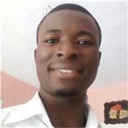 My name is Joshua,math online tutor who has passion for teaching math at elementary, middle and college. 