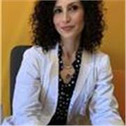 Cerchi un insegnante chiaro e competente, che ti faccia appassionare alla filosofia? Contattami e dimmi quali sono le tue difficol
