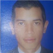 Profesor de español portugues