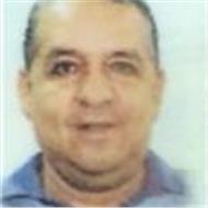 José Luis Rosales