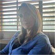 Psicopedagoga con alta motivación por la educación de los estudiantes que requieran de apoyo y acompañamiento.