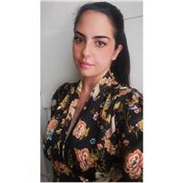 Giovana