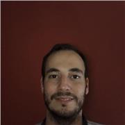 Laureato in scienze statistiche impartisce lezioni private per studenti delle superiori e dell’Università