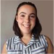 Profesora de inglés para todos los niveles necesarios