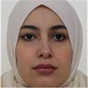 I am a licensed dentist with a strong academic background in biological sciences and health-related subjects. I have extensive kno