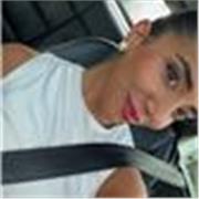 Deutsch (DaF) | Türkisch & Deutsch