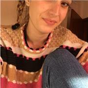 Offro aiuto compiti e ripetizioni a bambini e ragazzi di qualsiasi scuola ed età