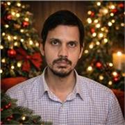 Learn English from an advanced but friendly English Mentor. 