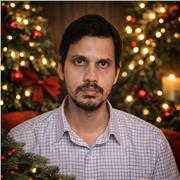 Learn English from an advanced but friendly English Mentor.