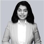 Engineering tutor with industry experience, helping students master real-world concepts