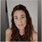 Lic. En Trabajo Social imparto clases a niños o jovenes en el area social, humanidades y derecho