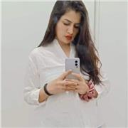 Reena