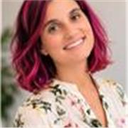 Spanish tutor - let's look at your starting point and develop the path for you to be able to talk Spanish