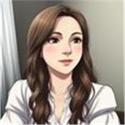 Profesora de ruso nativa con experiencia, clases para niños y adultos. Todos los niveles.