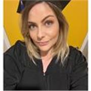 Soutient scolaire lycée/collège/primaire
