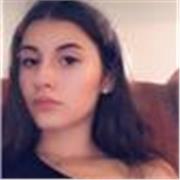 Laurenda in Medicina Veterinaria offro lezioni di matematica, fisica, chimica