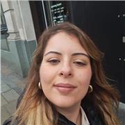 Do ripetizioni a chiunque avesse bisogno per italiano storia e geografia dalle elementari alle superiori...chiunque volesse contattarmi può farlo per rendere nel miglior modo a scuola