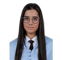 Doy clases particulares y cuido a niños/as. mi experiencia es de 4 años y puedo ayudar con las diferentes asignaturas de primaria