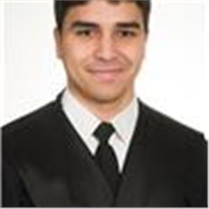 Oussama El Mouden El Mouden