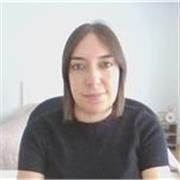 🌍 Aprende Portugués Online: Clases personalizadas que conectan lengua y cultura