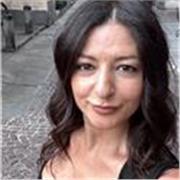 Impara con un metodo semplice ed efficace: lezioni su misura