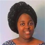 I love mathematics and I teach it well
