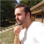 Ofrezco clases particulares online de inglés avanzado para adultos