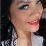 Profesora de inglés ofrece clases de refuerzo académico, conversacional , preparación a exámenes