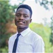 Passionate, patient teacher empowering all learners through tailored, engaging lessons