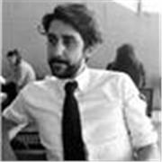 Professore di Matematica e Fisica offre supporto e preparazione alle verifiche