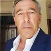 lezioni di scienze giuridiche ed economiche istituti superiori di secondo grado