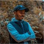 Lesson are made easy through the techniques I have learnt