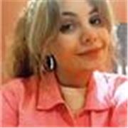 I can teach basic English, high school English books for students and children