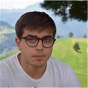 Studente di Ingegneria Informatica alla Sapienza impartisce lezioni di MATEMATICA
